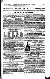 Australian and New Zealand Gazette Saturday 29 November 1873 Page 13