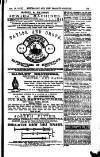 Australian and New Zealand Gazette Saturday 29 November 1873 Page 15