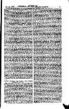 Australian and New Zealand Gazette Saturday 29 November 1873 Page 19