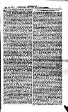 Australian and New Zealand Gazette Saturday 29 November 1873 Page 21