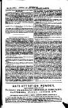 Australian and New Zealand Gazette Saturday 29 November 1873 Page 23