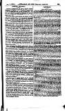 Australian and New Zealand Gazette Saturday 06 December 1873 Page 3