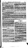 Australian and New Zealand Gazette Saturday 06 December 1873 Page 5