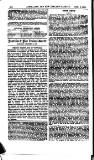Australian and New Zealand Gazette Saturday 06 December 1873 Page 8