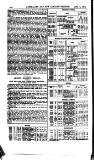 Australian and New Zealand Gazette Saturday 06 December 1873 Page 10