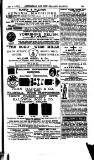 Australian and New Zealand Gazette Saturday 06 December 1873 Page 13