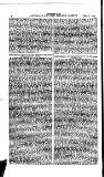 Australian and New Zealand Gazette Saturday 06 December 1873 Page 18