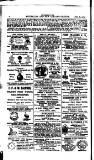 Australian and New Zealand Gazette Saturday 06 December 1873 Page 22