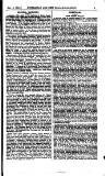 Australian and New Zealand Gazette Saturday 03 January 1874 Page 3