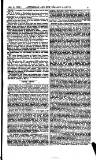 Australian and New Zealand Gazette Saturday 03 January 1874 Page 9