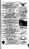 Australian and New Zealand Gazette Saturday 03 January 1874 Page 15