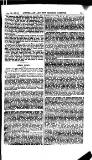 Australian and New Zealand Gazette Saturday 31 January 1874 Page 9