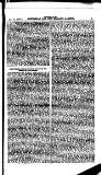 Australian and New Zealand Gazette Saturday 31 January 1874 Page 19