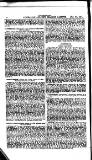 Australian and New Zealand Gazette Saturday 31 January 1874 Page 20