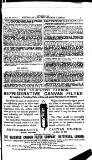 Australian and New Zealand Gazette Saturday 31 January 1874 Page 21