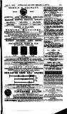 Australian and New Zealand Gazette Saturday 21 February 1874 Page 13