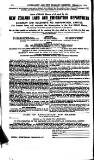 Australian and New Zealand Gazette Monday 16 March 1874 Page 2