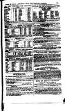 Australian and New Zealand Gazette Monday 16 March 1874 Page 3