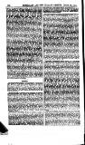 Australian and New Zealand Gazette Monday 16 March 1874 Page 8