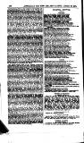 Australian and New Zealand Gazette Monday 16 March 1874 Page 10