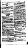 Australian and New Zealand Gazette Monday 16 March 1874 Page 11