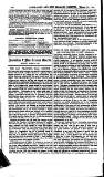 Australian and New Zealand Gazette Monday 16 March 1874 Page 12