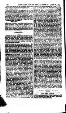 Australian and New Zealand Gazette Monday 16 March 1874 Page 14