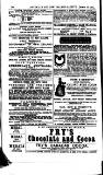 Australian and New Zealand Gazette Monday 16 March 1874 Page 16