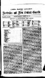 Australian and New Zealand Gazette Monday 16 March 1874 Page 25