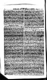 Australian and New Zealand Gazette Monday 16 March 1874 Page 26