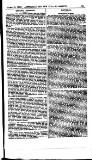 Australian and New Zealand Gazette Saturday 21 March 1874 Page 3