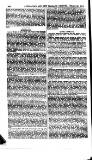 Australian and New Zealand Gazette Saturday 21 March 1874 Page 4