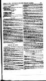 Australian and New Zealand Gazette Saturday 21 March 1874 Page 7