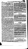 Australian and New Zealand Gazette Saturday 21 March 1874 Page 8