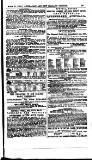 Australian and New Zealand Gazette Saturday 21 March 1874 Page 11