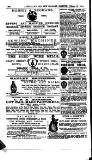 Australian and New Zealand Gazette Saturday 21 March 1874 Page 12