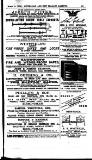 Australian and New Zealand Gazette Saturday 21 March 1874 Page 15