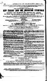 Australian and New Zealand Gazette Saturday 21 March 1874 Page 16