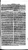 Australian and New Zealand Gazette Saturday 21 March 1874 Page 21