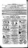 Australian and New Zealand Gazette Saturday 21 March 1874 Page 22