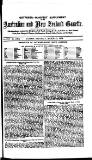 Australian and New Zealand Gazette Saturday 21 March 1874 Page 23