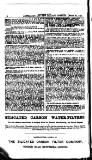 Australian and New Zealand Gazette Saturday 21 March 1874 Page 24