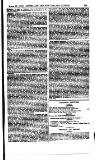 Australian and New Zealand Gazette Saturday 28 March 1874 Page 7