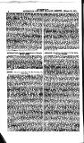 Australian and New Zealand Gazette Saturday 28 March 1874 Page 20