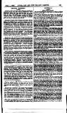 Australian and New Zealand Gazette Saturday 04 April 1874 Page 3
