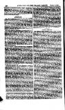 Australian and New Zealand Gazette Saturday 04 April 1874 Page 4