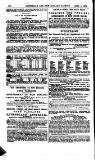 Australian and New Zealand Gazette Saturday 04 April 1874 Page 12