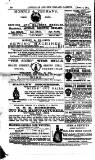 Australian and New Zealand Gazette Saturday 04 April 1874 Page 16