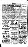 Australian and New Zealand Gazette Saturday 04 April 1874 Page 20