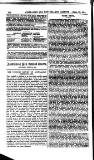 Australian and New Zealand Gazette Saturday 25 April 1874 Page 8